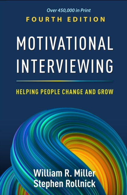 Motivational Interviewing