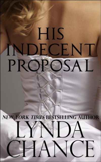 His Indecent Proposal