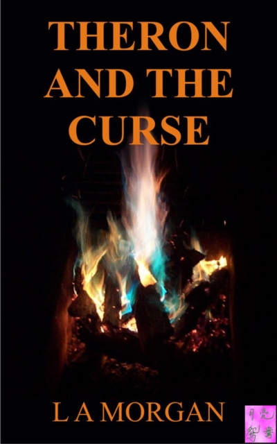Theron and the Curse