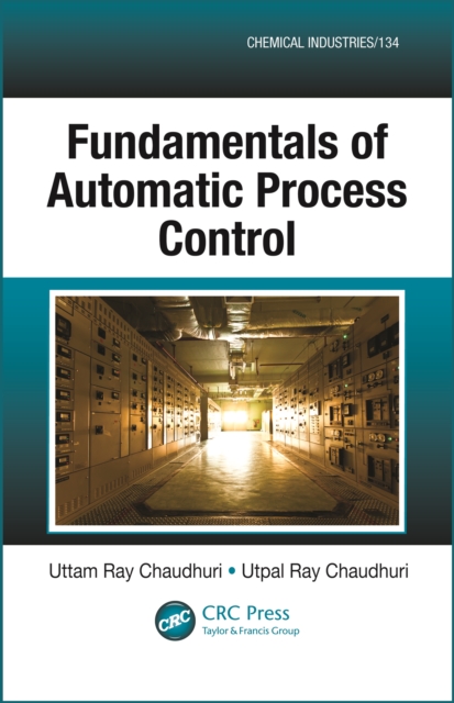 Fundamentals of Automatic Process Control
