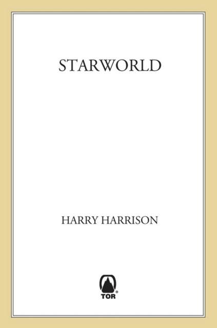 Starworld