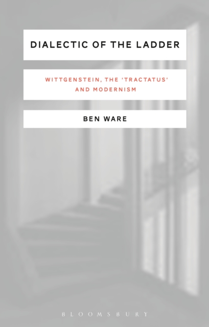 Contemporary Adaptations of Greek Tragedy