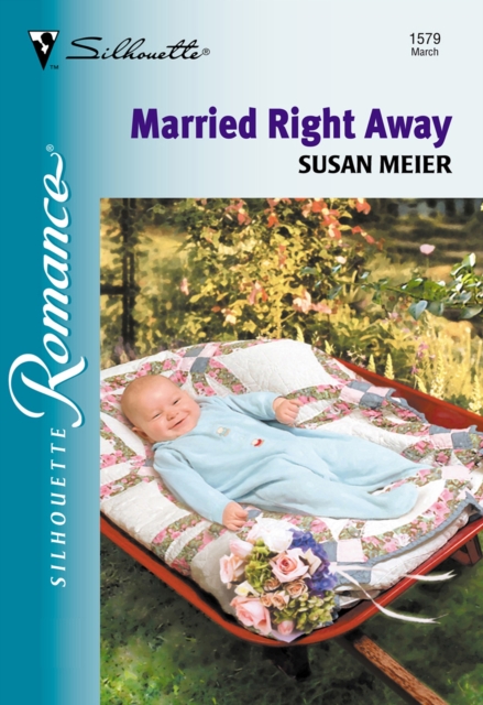 Married Right Away