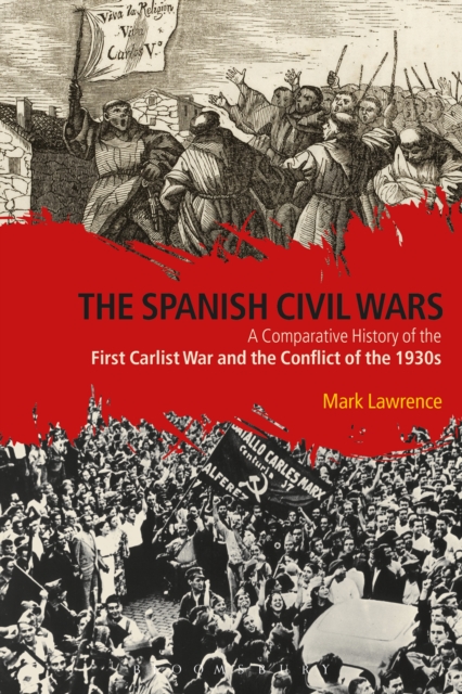 Transformations of Populism in Europe and the Americas