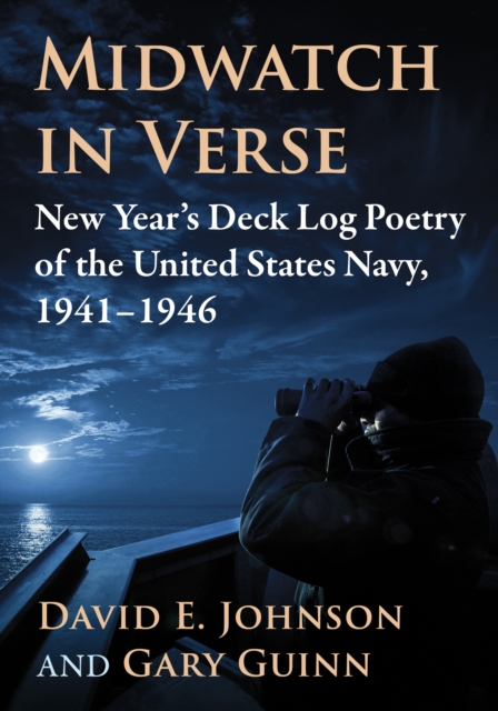 Midwatch in Verse
