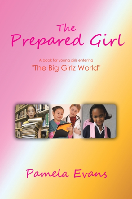 Prepared Girl