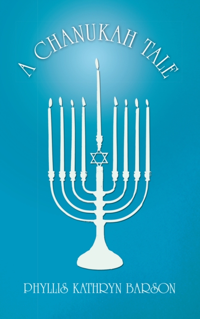 Chanukah Tale