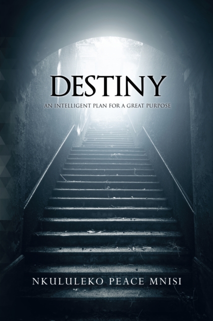 Destiny