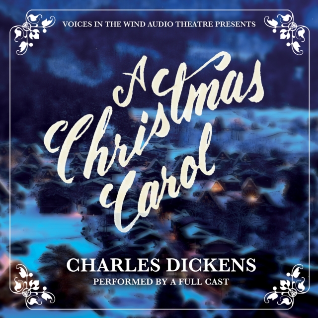 Christmas Carol