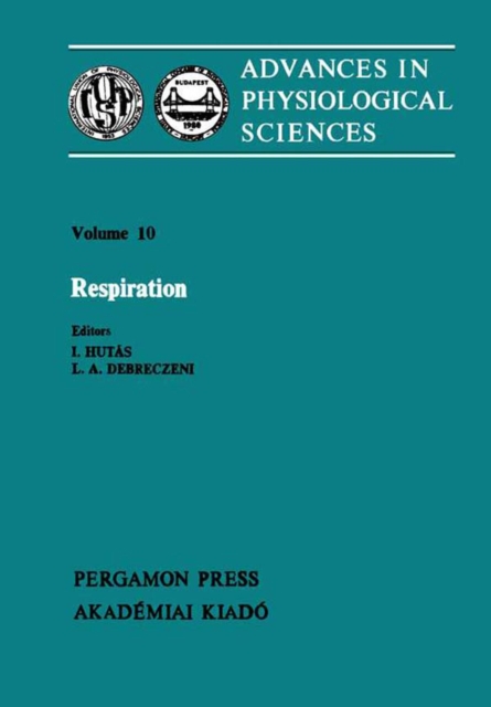 Respiration