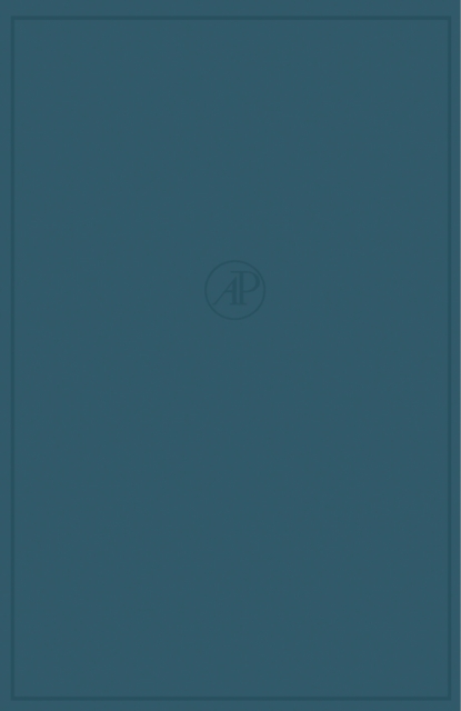 International Review of Connective Tissue Research