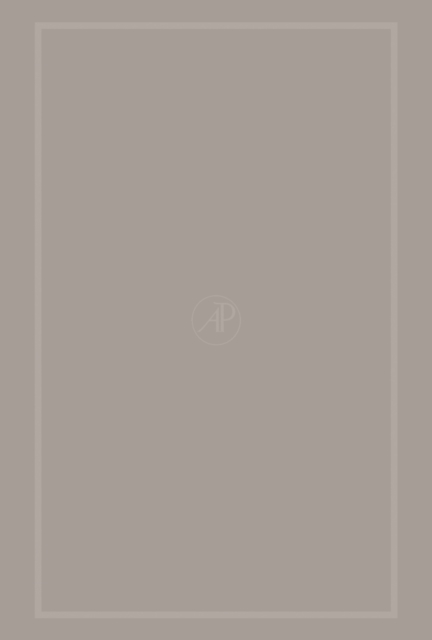 Sources, Fields, Measurements, and Applications