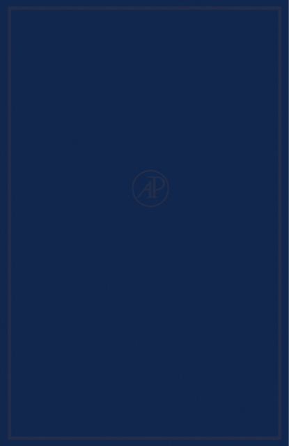 Lunar and Planetary Surface Conditions