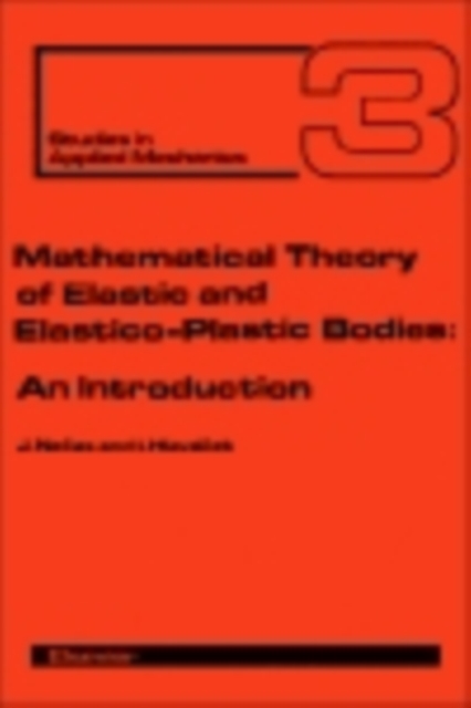 Plant Engineer's Reference Book
