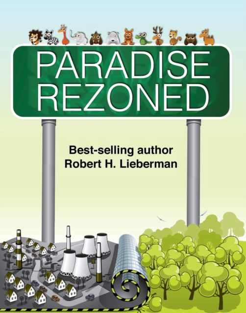 Paradise Rezoned