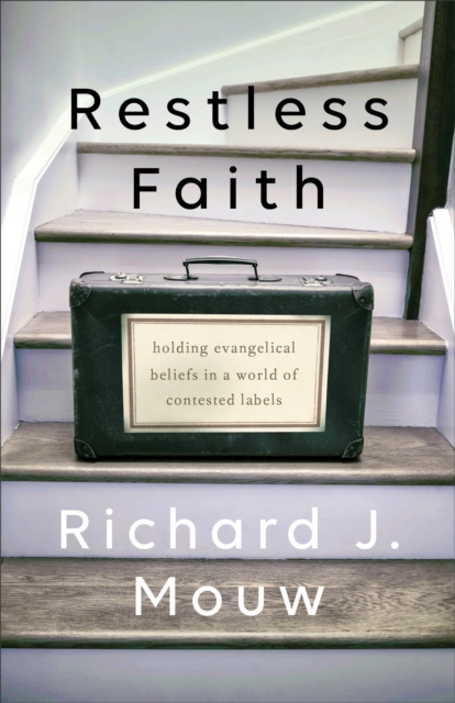 Encountering the Living God in Scripture
