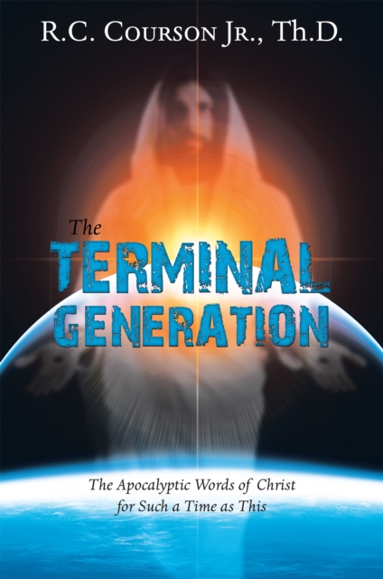 Terminal Generation