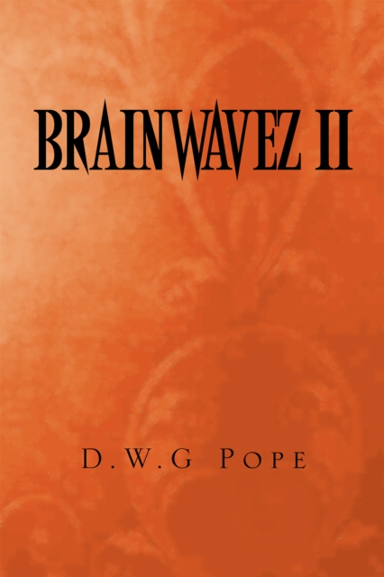 Brainwavez Ii
