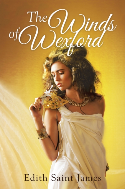 Winds of Wexford