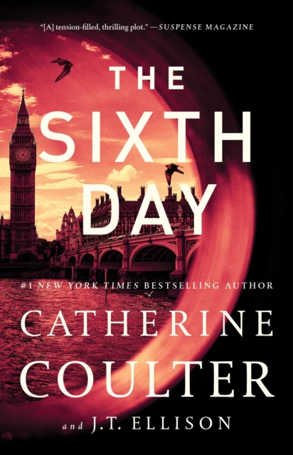 Sixth Day
