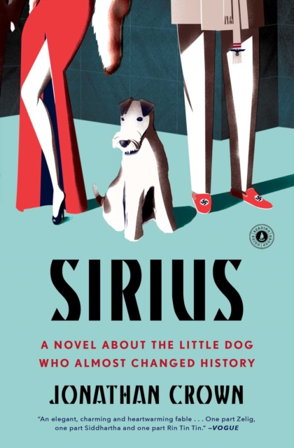 Sirius