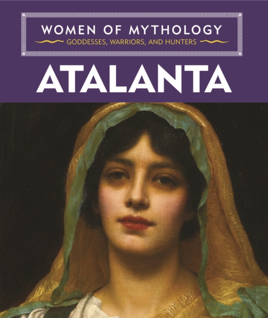 Atalanta