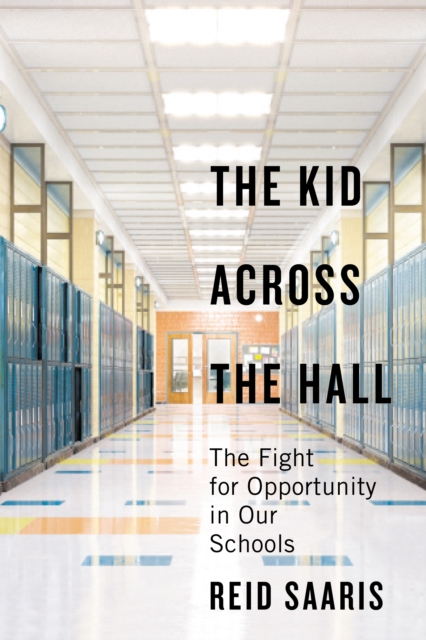 Kid Across the Hall