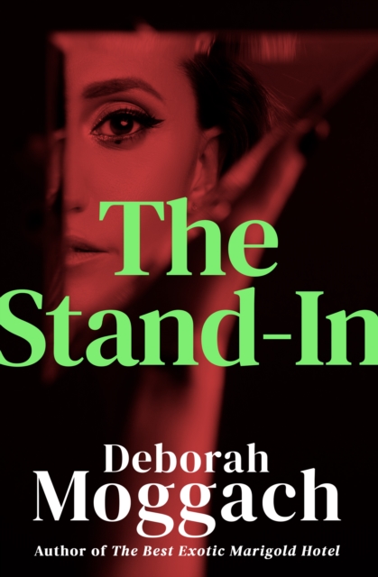 Stand-In