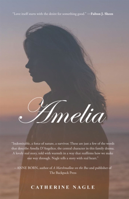 Amelia