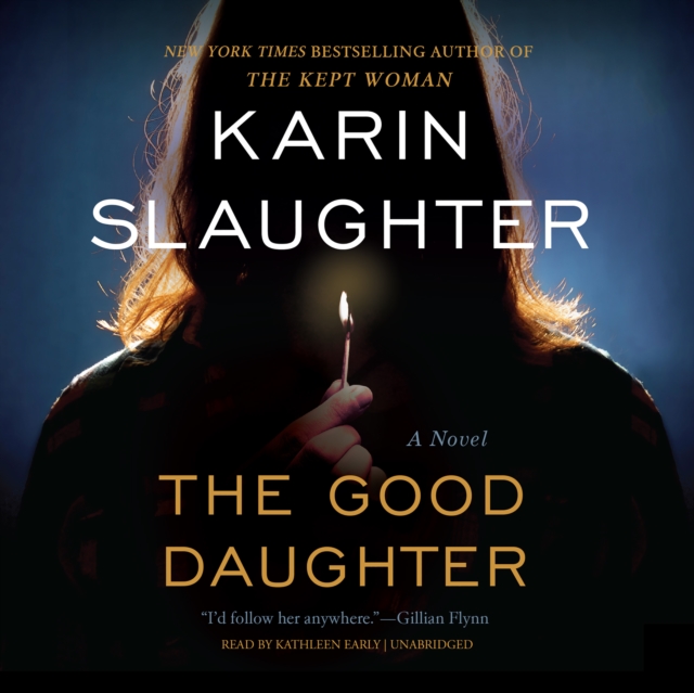 Good Daughter