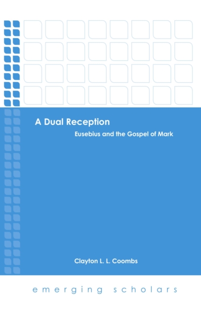 Dual Reception