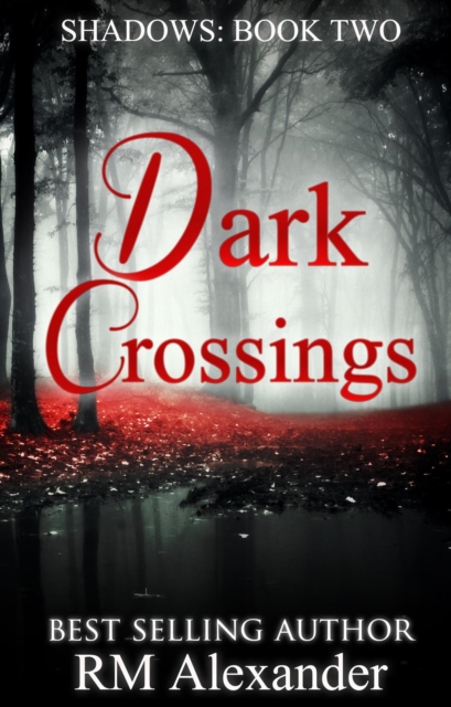 Dark Crossings