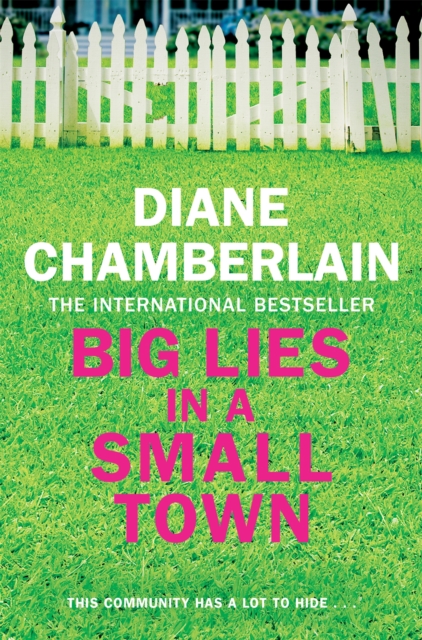 Chameleon People