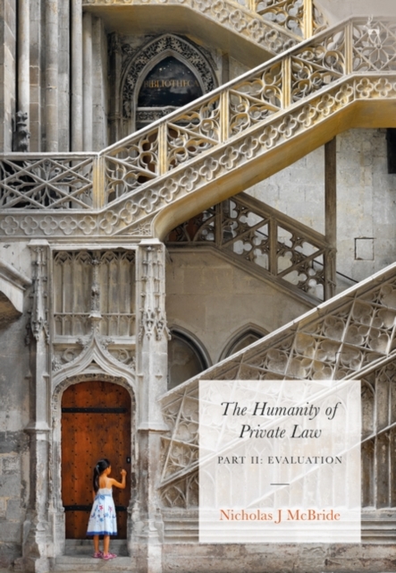 English Legal Histories