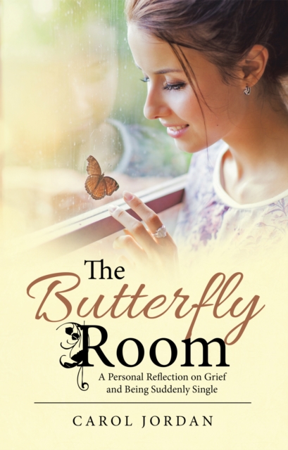 Butterfly Room