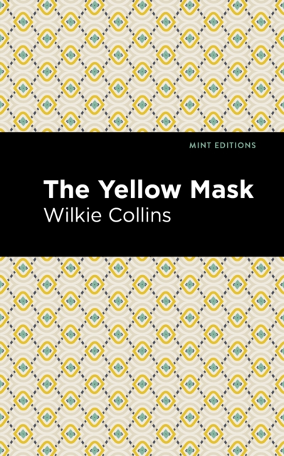 Yellow Mask