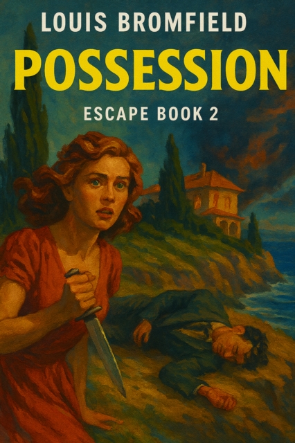 Possession