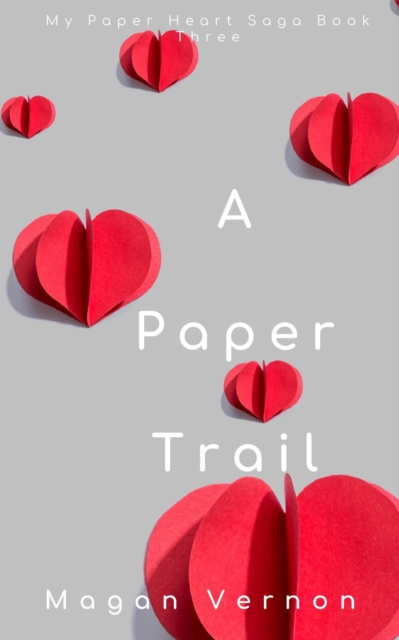 Paper Trail