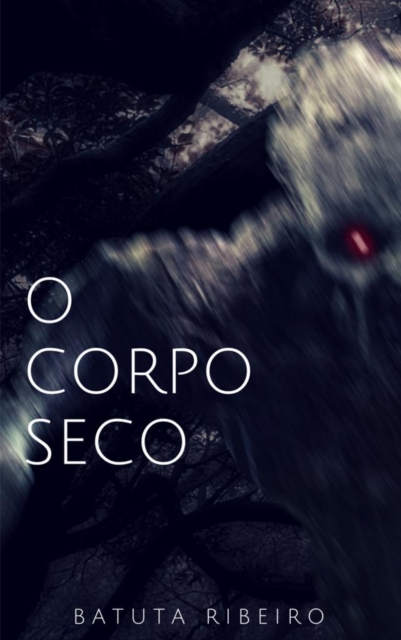 corpo seco
