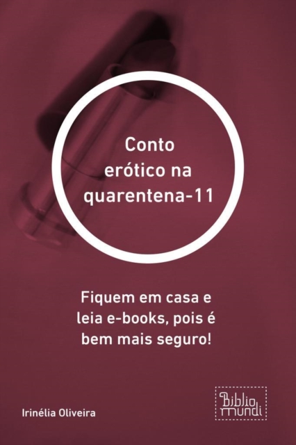 Conto erótico na quarentena-11