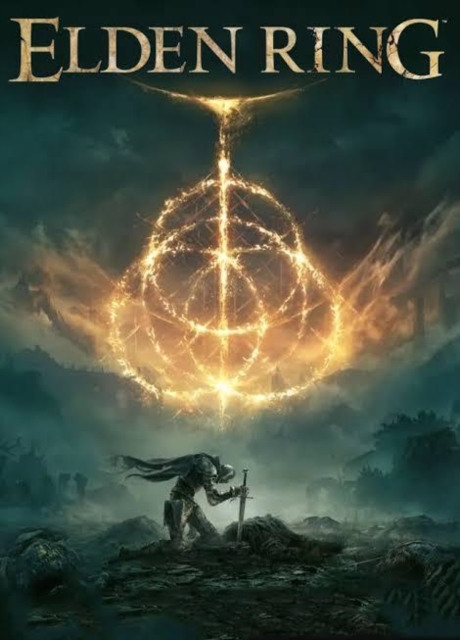 Los secretos de Elden Ring 2022