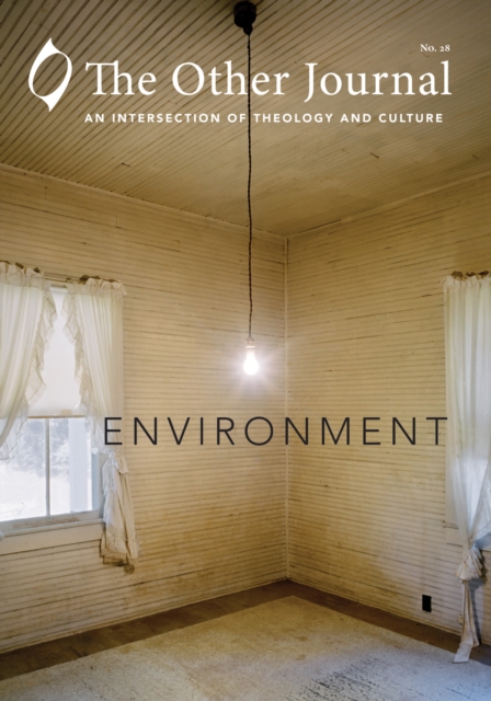 Other Journal: Environment