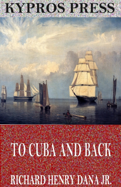 To Cuba and Back