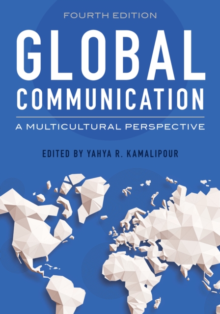 Global Communication