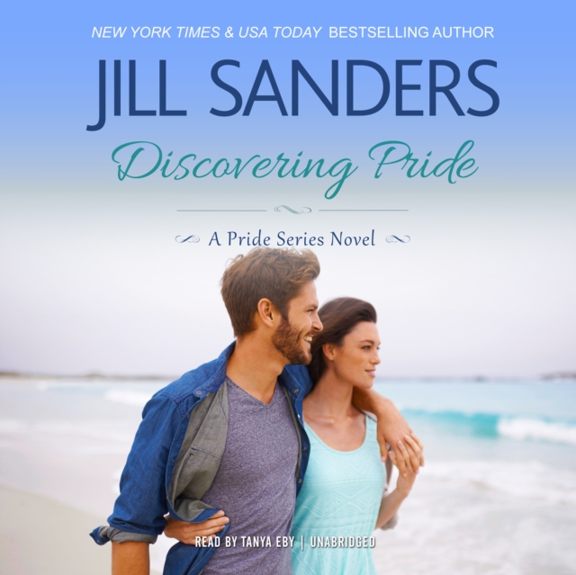 Discovering Great Plays