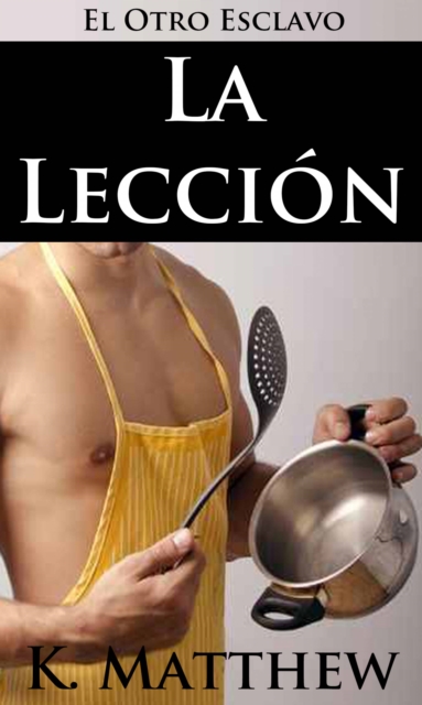 La Leccion