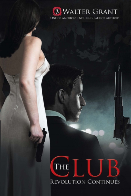 Club