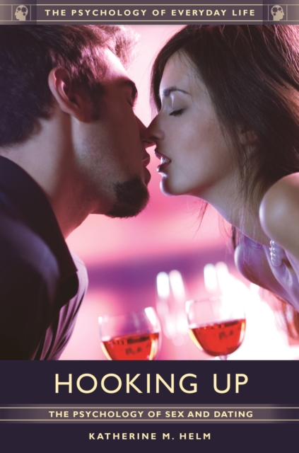 Hooking Up