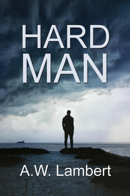 Hard Man