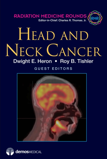 Handbook for Clinical Research